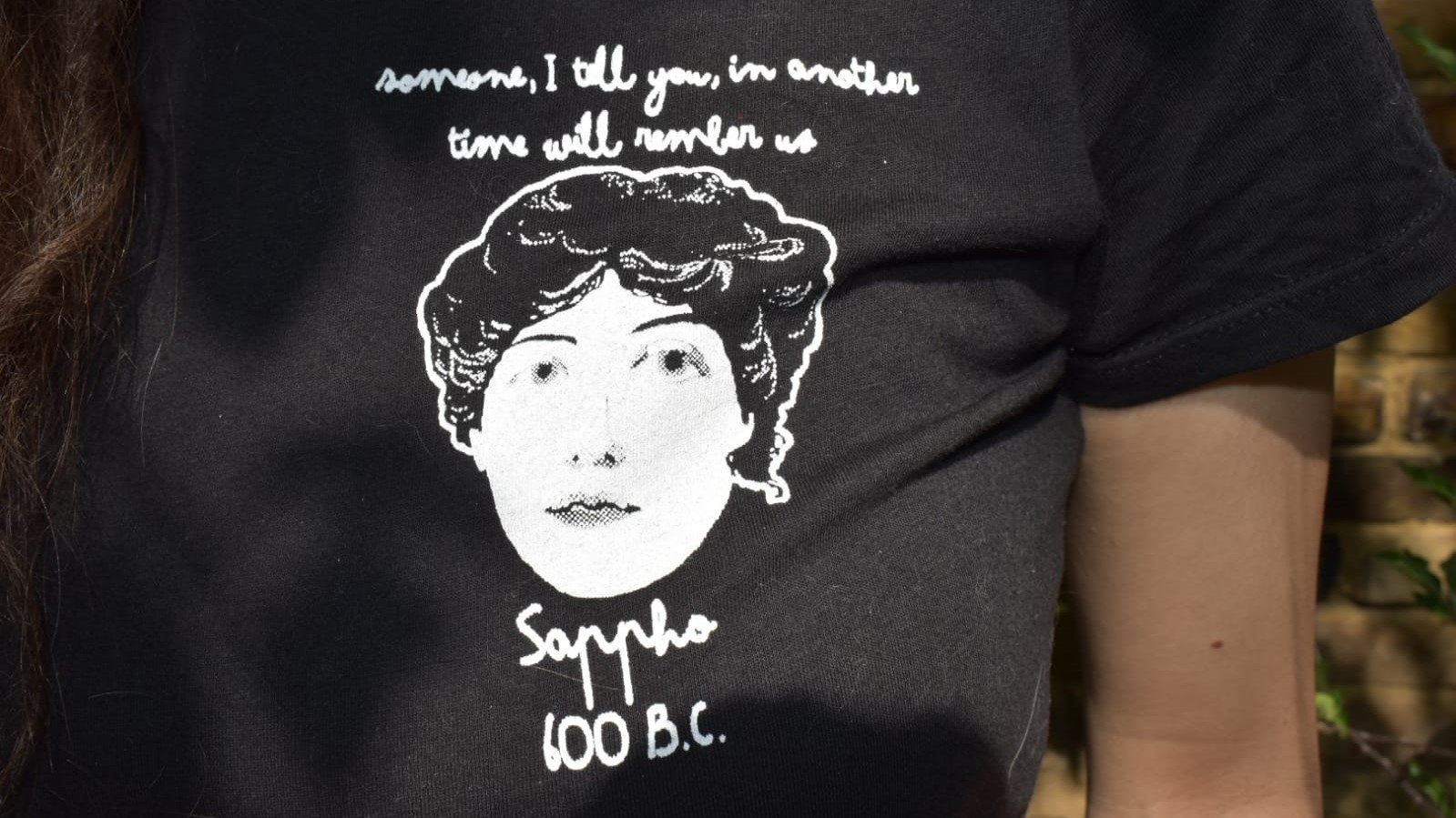 sappho_shirt